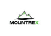 mountrex-socken